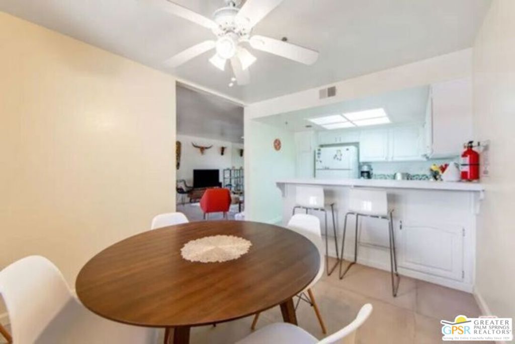 MLS #25615225PS image #9