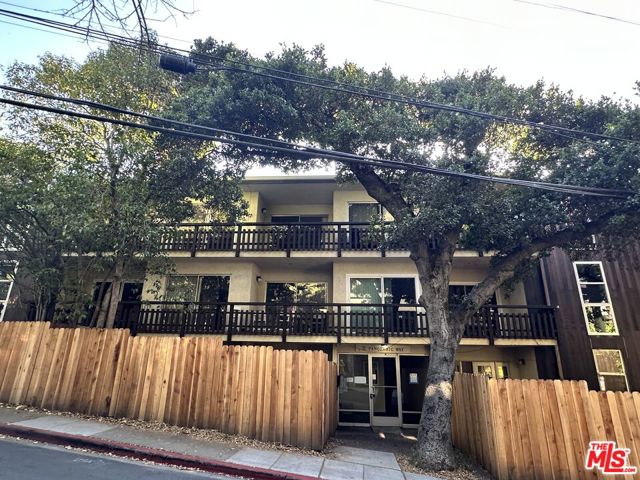 2 Panoramic Way, Berkeley CA: https://media.crmls.org/mediaz/c09357bd-2739-4ce2-acd0-3df79aad7afb.jpg
