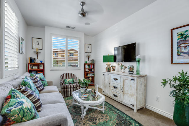 437 Monte Vista, Palm Desert, CA 92260