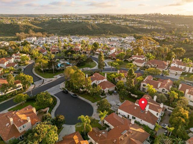 Detail Gallery Image 23 of 28 For 14014 Calle Cardenas, San Diego,  CA 92130 - 4 Beds | 2/1 Baths