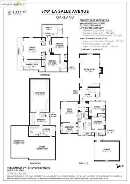 5701 La Salle Ave, Oakland CA: https://media.crmls.org/mediaz/c0938143-cc81-4435-a226-4d5ecb9b97a4.jpg