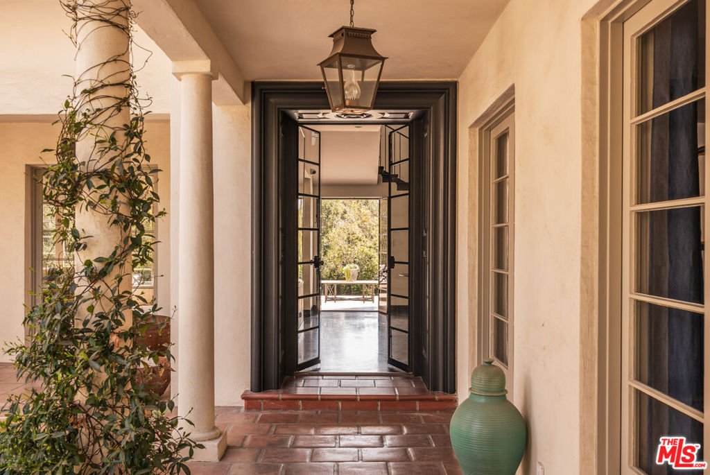 MLS #26984445 image #6