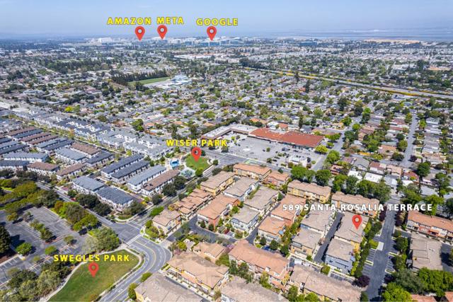 589 Santa Rosalia Terrace, Sunnyvale CA: https://media.crmls.org/mediaz/c093bdb5-7bb0-476a-b33d-7c7bfa37c054.jpg