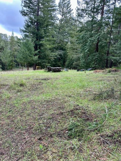 0 Eureka Canyon Road, Watsonville CA: https://media.crmls.org/mediaz/c093d46c-b895-42eb-aca2-059ea70d7ffa.jpg
