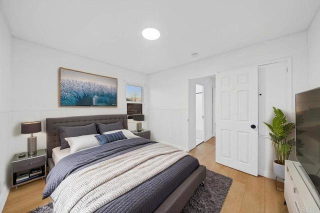 Detail Gallery Image 50 of 50 For 1948 E 16th St, National City,  CA 91950 - 3 Beds | 2 Baths