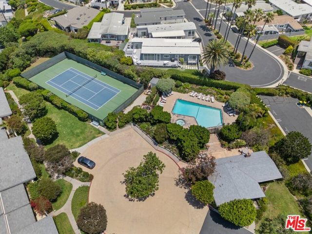 6798 Las Olas Way photo 16