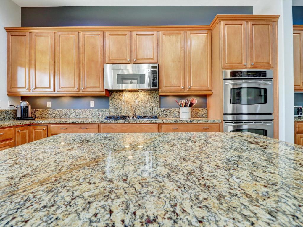 MLS #219138310DA image #30