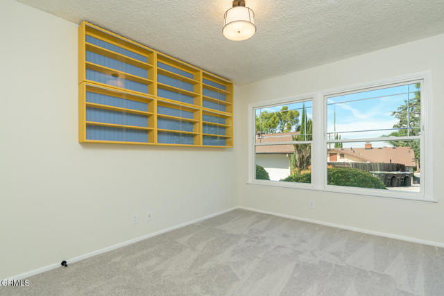 Detail Gallery Image 38 of 51 For 4920 Lowell Ave, Glendale,  CA 91214 - 4 Beds | 2 Baths