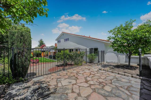 6071 Vilmar Avenue, San Jose CA: https://media.crmls.org/mediaz/c0946c1b-0670-41fa-9306-0729b1538719.jpg