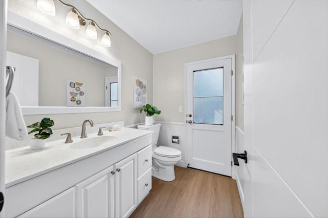 4315 Montmorency Court, San Jose CA: https://media.crmls.org/mediaz/c094884e-f5b7-4472-87cd-f7d94b08c82c.jpg