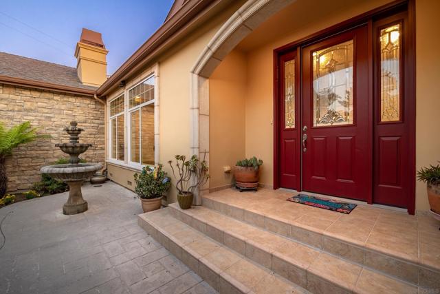 960 Smith Rd, Watsonville CA: https://media.crmls.org/mediaz/c094a9ff-8f78-4de5-acd0-9a1123452270.jpg