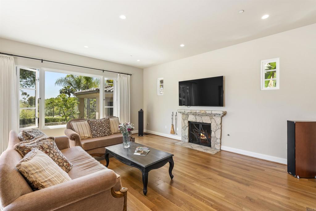 MLS #NDP2503691 image #17