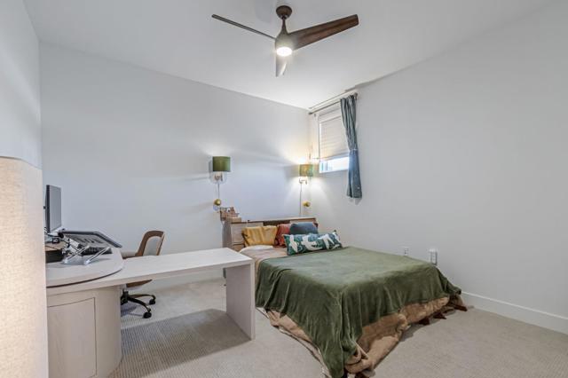 2250 Kilowatt Way, Fremont CA: https://media.crmls.org/mediaz/c094c849-590c-4448-86c2-38eff1b70715.jpg
