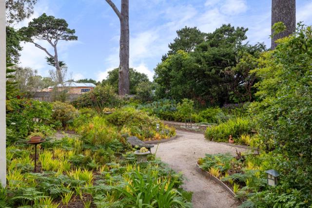 944 Bayview Avenue, Pacific Grove CA: https://media.crmls.org/mediaz/c094cf58-9726-4a18-9ba8-120eae285fd3.jpg
