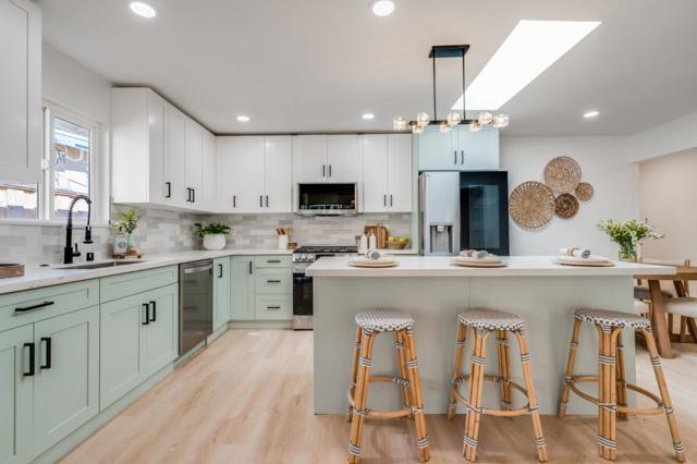 506 Bayview Drive, Aptos CA: https://media.crmls.org/mediaz/c094d6a4-8471-483c-bc99-980195826d70.jpg