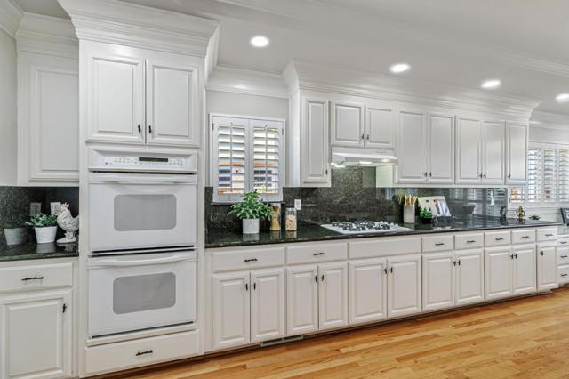 417 Belmont Way, San Jose CA: https://media.crmls.org/mediaz/c094e1e3-6ffb-499e-891c-8fdbeff307e6.jpg
