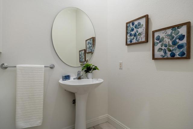 76936 Comanche Lane, Indian Wells CA: https://media.crmls.org/mediaz/c094e488-3ca8-4483-8f45-3591f56c59f3.jpg