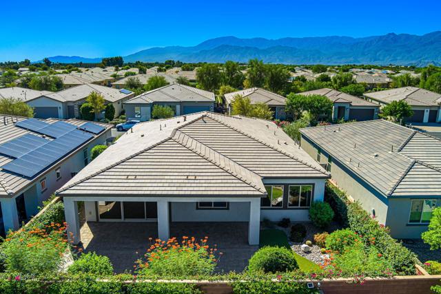 82650 Walker Canyon Drive, Indio CA: https://media.crmls.org/mediaz/c094e56b-c722-4eb3-9a9b-203971ddeeb3.jpg