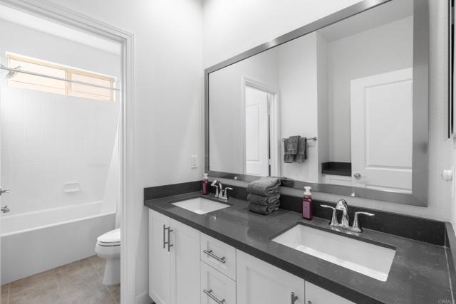 Detail Gallery Image 27 of 33 For 1234 Camino Prado, Chula Vista,  CA 91913 - 4 Beds | 3 Baths