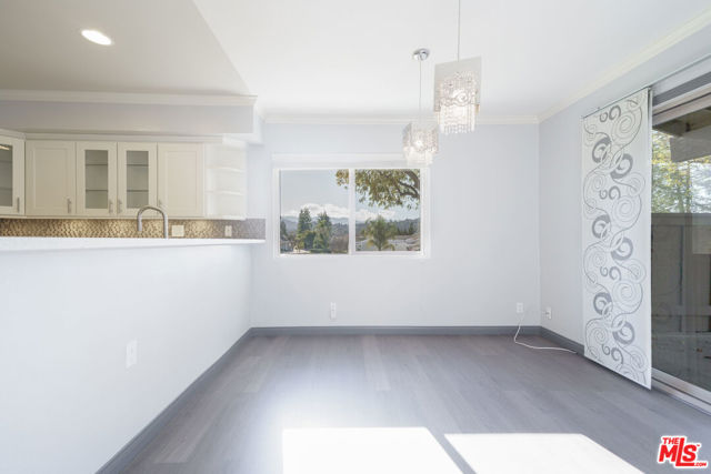 Image 15 of 43 For 2830 Lakeridge Lane