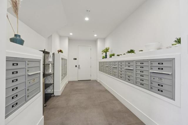 1850 El Camino Real, Santa Clara CA: https://media.crmls.org/mediaz/c0951b92-bd17-41ec-bba7-c872b2c2e0dc.jpg