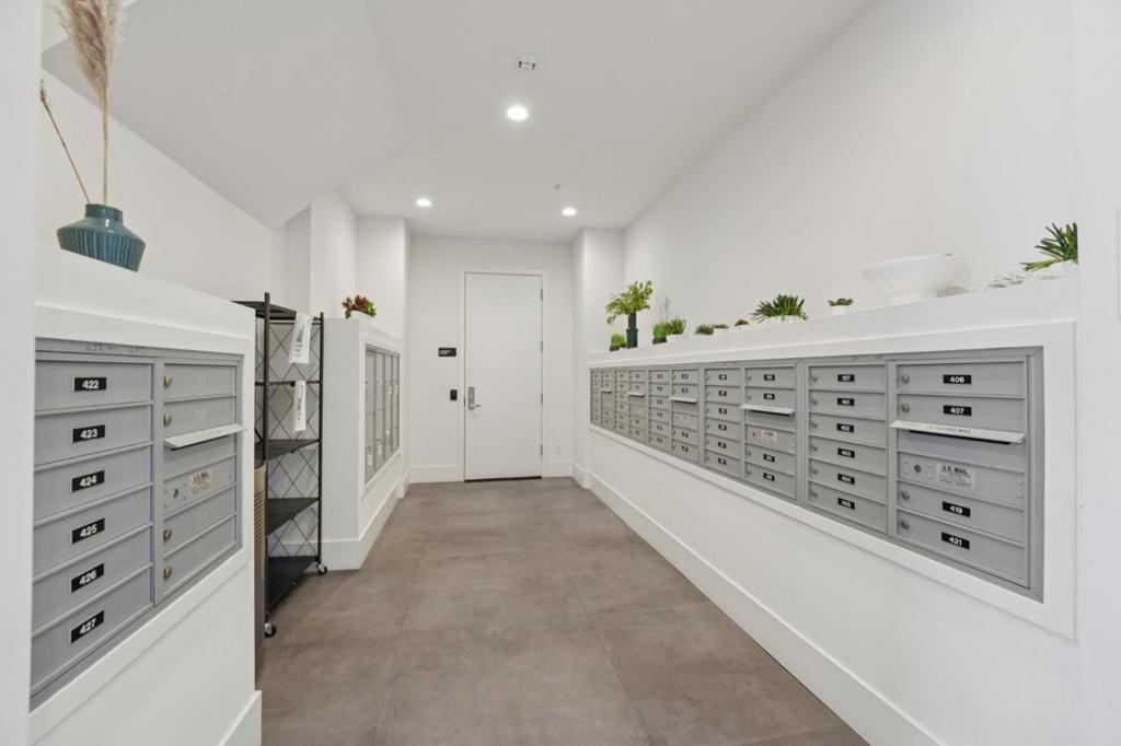 MLS #ML82018035 image #48