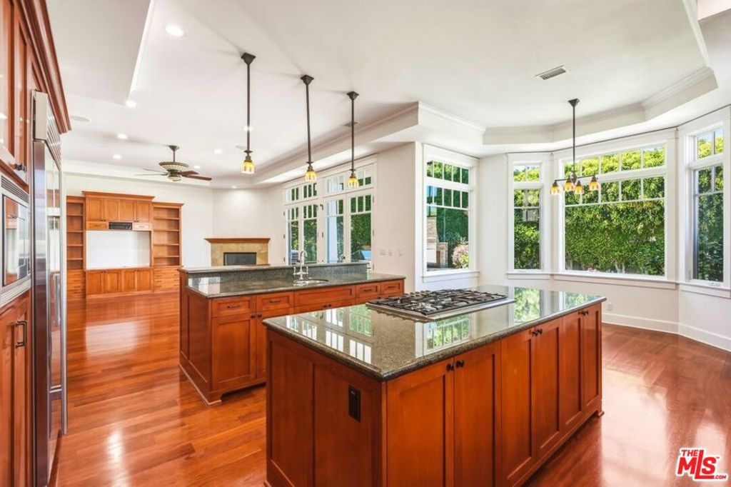 MLS #26856853 image #9