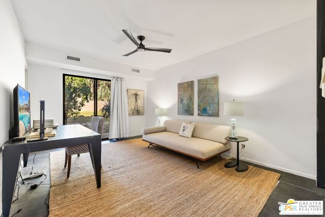 40675 E Thunderbird Terrace, Rancho Mirage CA: https://media.crmls.org/mediaz/c0952f4a-4a21-463c-a68c-0b8a153a89b3.jpg