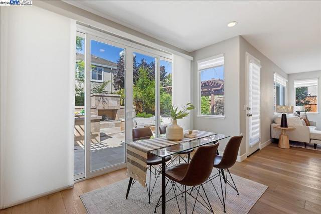 1699 Lodestone Rd, Livermore CA: https://media.crmls.org/mediaz/c0953af2-0073-4932-9921-2e9a0018a88e.jpg