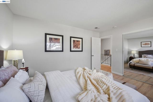 Image 24 of 39 For 34597 Bluestone Cmn