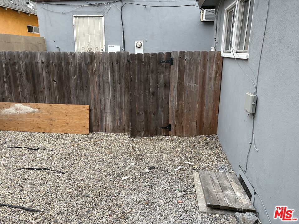 C0954Cc4 7Ffa 4610 9402 3D46E78C0867 3113 W 109Th Street, Inglewood, Ca 90303 &Lt;Span Style='BackgroundColor:transparent;Padding:0Px;'&Gt; &Lt;Small&Gt; &Lt;I&Gt; &Lt;/I&Gt; &Lt;/Small&Gt;&Lt;/Span&Gt;
