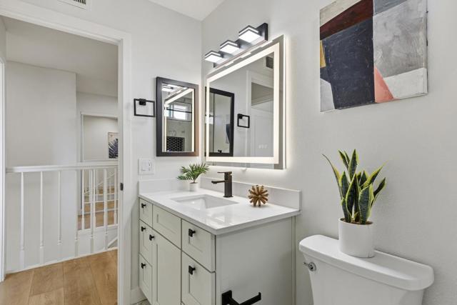 180 Park Sharon Drive, San Jose CA: https://media.crmls.org/mediaz/c0954ea1-a204-4200-b3e2-3679ed6faa22.jpg