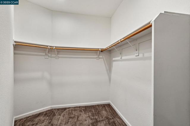 5826 Noba Rd, Dublin CA: https://media.crmls.org/mediaz/c09575e1-f1d4-4487-b266-c21d2189b445.jpg