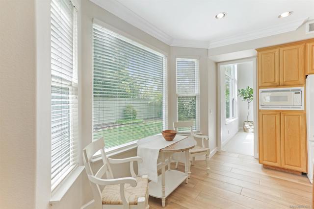 1413 Branta, Carlsbad CA: https://media.crmls.org/mediaz/c0959101-c8ab-40c1-bd3b-a29927dc49d7.jpg
