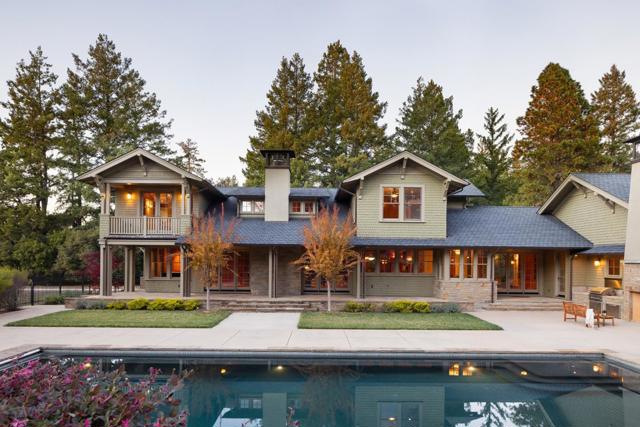 420 Bonnie Brae, Santa Cruz CA: https://media.crmls.org/mediaz/c095c610-45ac-4c1e-8e19-258d8910c677.jpg