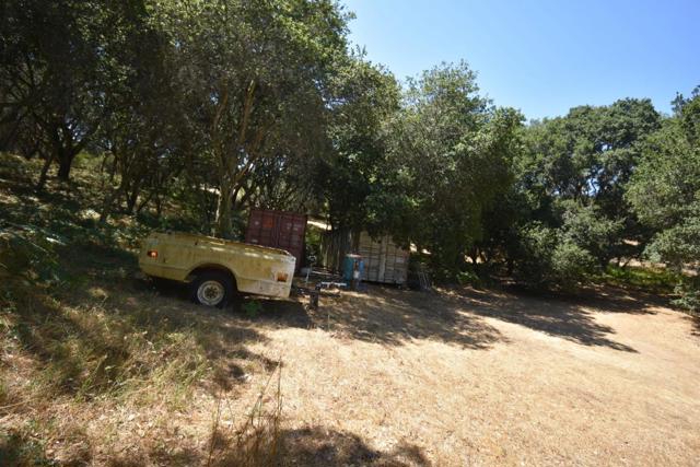 0 Alexander Lane, San Juan Bautista CA: https://media.crmls.org/mediaz/c095d5c9-6353-435c-b348-471f7f4c98f4.jpg