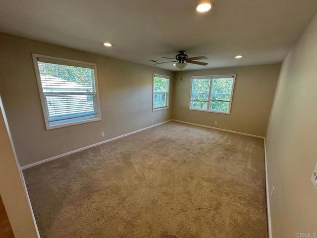 Detail Gallery Image 15 of 18 For 3621 Chestnut St, Lafayette,  CA 94549 - 4 Beds | 4/1 Baths