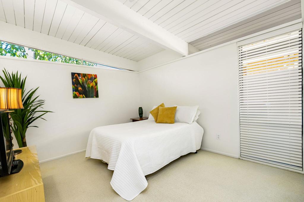 MLS #219140029DA image #32