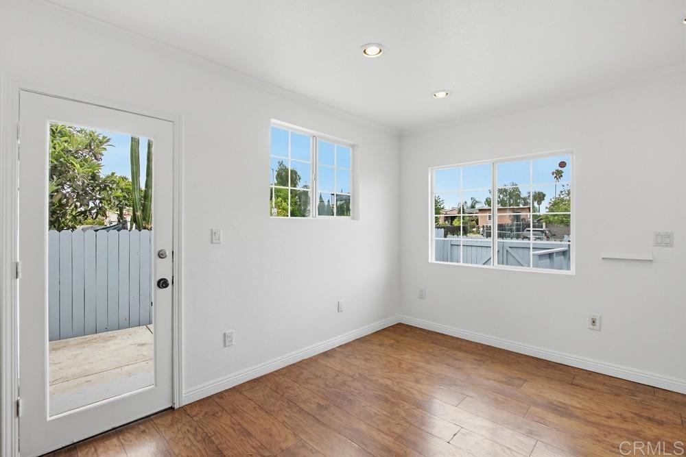 4845 Wightman Street - photo 9