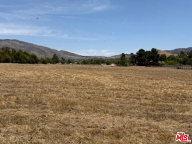 0 RD Vic Hierba Buckhaven Road, Agua Dulce CA: https://media.crmls.org/mediaz/c096049f-92c2-48e1-bf71-65aa72900487.jpg