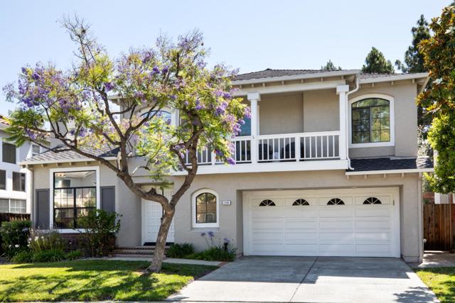 2094 Paseo Del Oro, San Jose CA: https://media.crmls.org/mediaz/c0961b85-3605-4c0f-a60b-981fc1761894.jpg