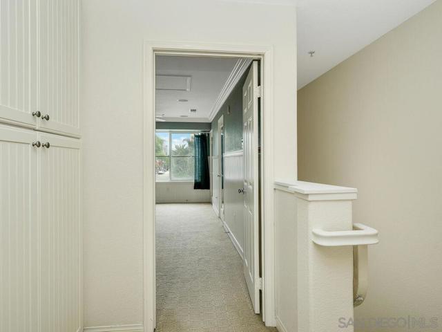 8732 Esplanade Park Lane, San Diego CA: https://media.crmls.org/mediaz/c0963d15-f440-47f9-91c3-a89a7b2677d7.jpg