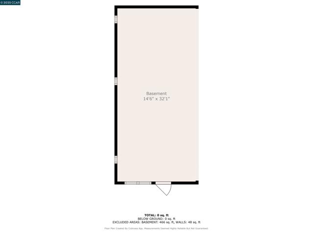 3348 Betty Ln, Lafayette CA: https://media.crmls.org/mediaz/c09655c8-c332-4a35-af3a-4ebafad260dd.jpg