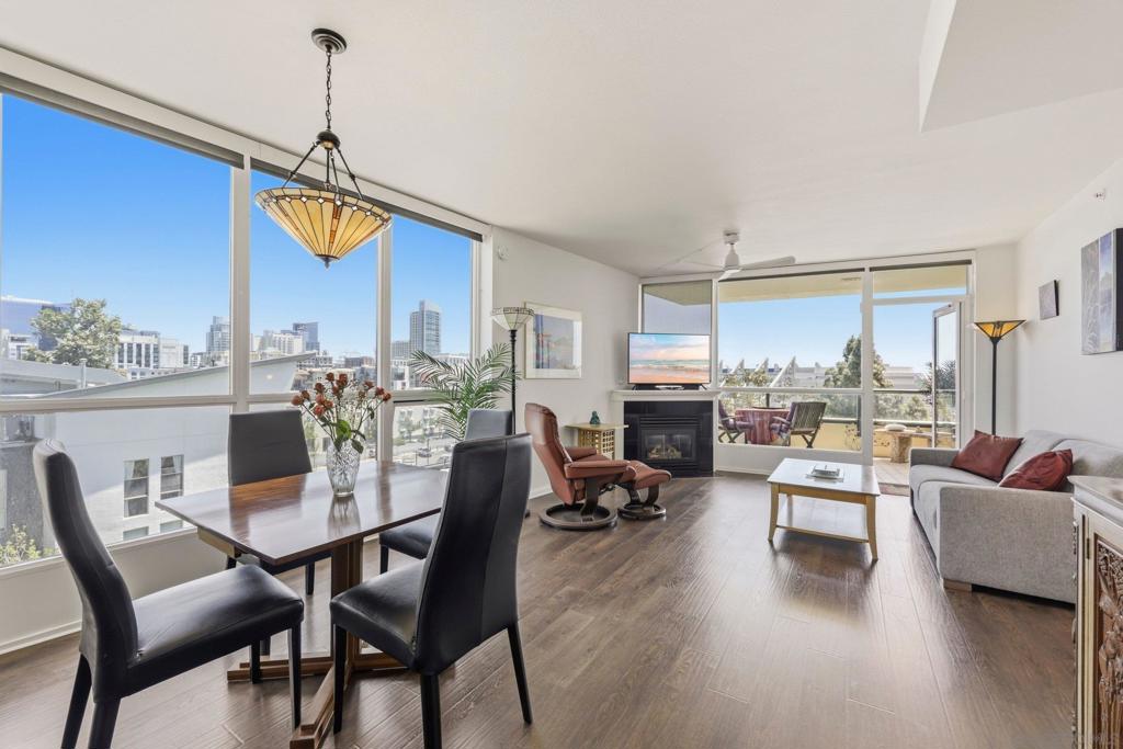 510 1st Avenue - photo 4