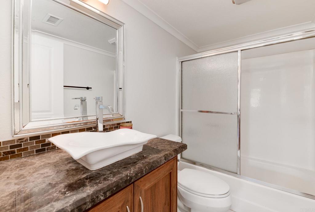 440 Citracado Parkway - photo 14