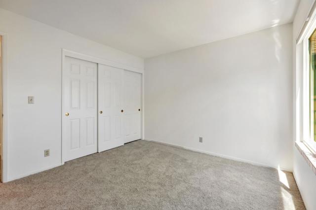 1555 Hecker Pass Road, Gilroy CA: https://media.crmls.org/mediaz/c0966d61-da46-4e7a-9e48-3953b967f681.jpg