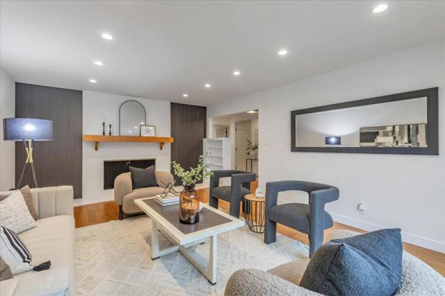 2845 Brittan Avenue, San Carlos CA: https://media.crmls.org/mediaz/c0966de5-6820-4b6f-85a7-9cf9ff9c4f42.jpg