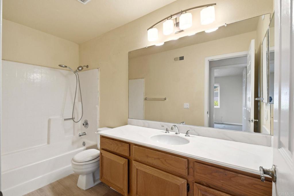 1616 Clearwater Place - photo 19