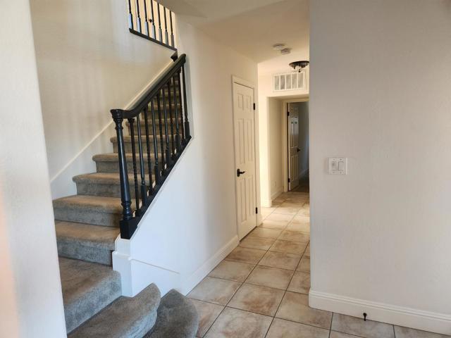 249 Purple Glen Drive, San Jose CA: https://media.crmls.org/mediaz/c096784d-82b9-4ac5-8346-687673a620d2.jpg