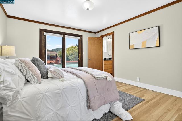 3846 Madera St, Pinole CA: https://media.crmls.org/mediaz/c0968a98-c7a0-4180-be40-1324baa2b4da.jpg